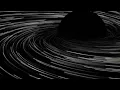tanarélle - nothing without you (sped up )