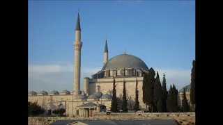 أذان القارئ الطبيب أحمد نعينع نادرة لأول مرة 