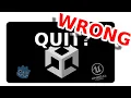 Unity Price Change - Finally Explained with calculations