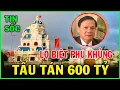 Download Lagu Tin tức Việt Nam mới nhất ngày 01/10/2025/ Tin Nóng Chính Trị Việt Nam và Thế Giới #TinTucTV24HD