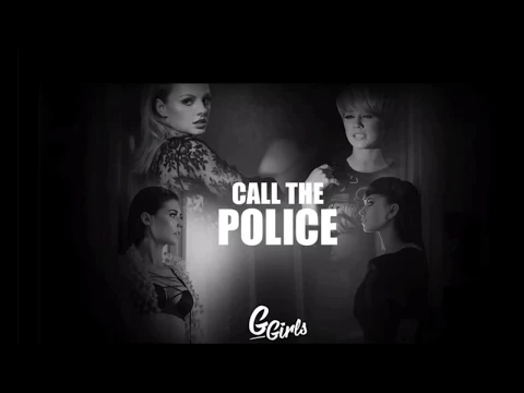 Download MP3 Call The Police  - Intro - ringtone