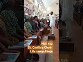 Download Lagu Nso nso. St. Cecilia's Choir. Life camp Abuja. #gospelmusic #songs #catholic #holymass