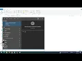 How to Install FFmpeg and add to path or environment Variables
