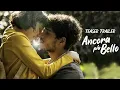 Video di Ancora più Bello - Teaser Trailer ufficiale. Da settembre al cinema
