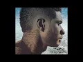 Usher - Lemme See (feat. Rick Ross) (Clean)
