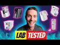 The 5 Best Countertop Water Filters for 2026 Unbiased Data-Driven Review