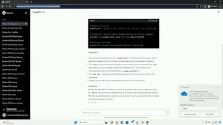 python dict argmax