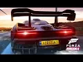 Download Lagu Forza Horizon 4 - Main Menu Theme Song