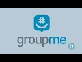 Como Usar GroupMe