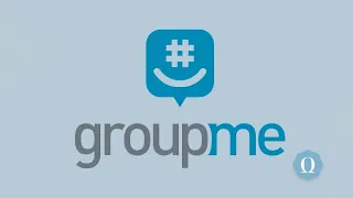 Como Usar GroupMe