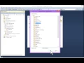 How to Work with Maintenance Plan Wizard in SQL Server