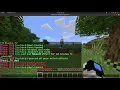 Admin GUI Premium plugin