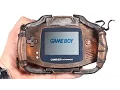 Download Lagu Pimp My Gameboy Advance