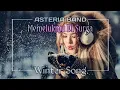 Download Lagu Memelukmu Di Surga - Asteria Band [Winter Song] Lyrics || Original Audio SQ