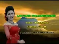 Download Lagu Rika Rafiaka - Layung Galunggung