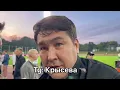 Download Lagu 🤬АЗАМАТ ПРО ПОБЕДУ НАД АМКАЛОМ И ПОСТУПОК СОТРУДНИКА СВОЕЙ КОМАНДЫ 