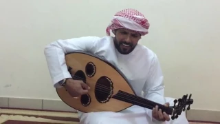 الأسطورة عبدالمنعم العامري وامكمل دندنها