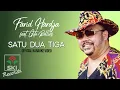 Download Lagu Farid Hardja feat. Gito Rollies - Satu Dua Tiga (Official Karaoke Video)