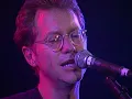 America - You Can Do Magic (SWF 3 Lifetime, April 1, 1995)