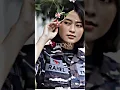Download Lagu dr.nagita sama sersan rahel kompak bangt😍😍//sinetron bintang samudra