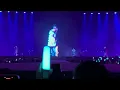 頑童MJ116 OGS演唱會－Sweet Baby