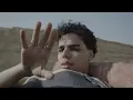 Heya de eldonya هي دي الدنيا