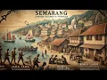 Download Lagu ASAL USUL KOTA SEMARANG | SEJARAH RAKYAT JAWA TENGAH | SANG LEGENDA NUSANTARA