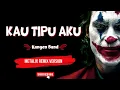 Download Lagu DJ KAU TIPU AKU - CIPNO RMX | KANGEN BAND | REMIX FULLBASS