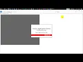 Oracle Forms And Reprots Locally Run Any Browser
