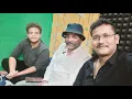 Download Lagu Sayan Bandopadhyay Live @nishidaak