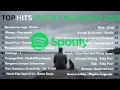 Download Lagu TOP HITS SPOTIFY INDONESIA 2025 | MERINDUMU LAGI - KHIFNU | LAGU ENAK DI DENGAR SAAT SANTAI 🎵🎧