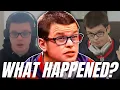 Sketch EXPOSED By OnlyFans Allegations