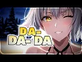 Nightcore - Don't Lie - The Chainsmokers, Kim Petras (Lyrics)