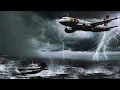 Download Lagu Bermuda Triangle || ⚓⚓
