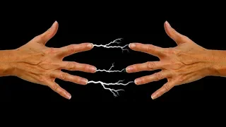 لماذا نشعر أحيانا بصعقة كهربائية في أجسامنا الشعور بالكهرباء في الجسم أسبابها وطرق تجنبها 