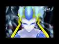 TPR - Force Your Way (boss theme) - A Melancholy Tribute To Final Fantasy VIII