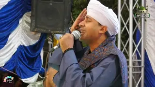 الشيخ مصطفى جمال كل الذى اخذ الغرام  الشيخ مصطفى جمال كل الذى اخذ الغرام