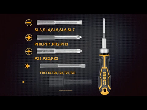 Xem video