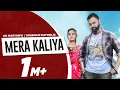 Download Lagu Mera Kaliya (Official Video) | UK Haryanvi | Sheenam Katholic | Haryanvi Song 2020