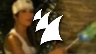 Laurent Wolf - Wash My World