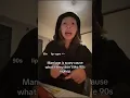 Download Lagu 🔹Hit em up by Tupac 🥷#tiktok #edit #shorts #trendingshorts