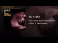Take The Shot