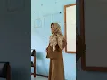 Download Lagu Ibu guru hamil ngajar di sekolah #shortvideo #ibuguru #ibuhamil