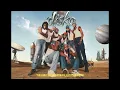 KODONGKLAN - BETTER DAYS (Official Lyric Video)