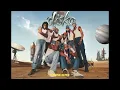 Download Lagu KODONGKLAN - BETTER DAYS (Official Lyric Video)