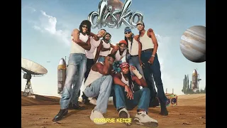 kodongklan better days official lyric video 