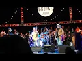 Buffalo Springfield - Kind Woman