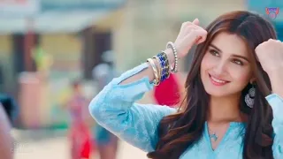 bahut aayi gayi yaadein magar iss baar tum hi aana video song