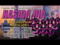 Download Lagu Qasidah Pilihan Terbaik 2025 Nasida Ria #nasidaria #qasidahmodern #albumreligi
