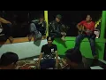 Lagu Duda dangdut lampung